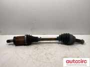 Kardanwelle BMW X5 (F15, F85) 31607607937