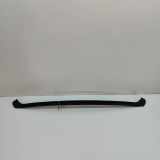 Andere Aufbauteile BMW iX2 xDrive 30 5A31002