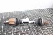 Antriebswelle vorne links VOLVO V40 Hatchback D4 31325961