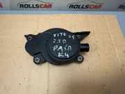 Entlüftungsschlauch MERCEDES-BENZ VITO / MIXTO Furgon (W639) 115 CDI A6110160334