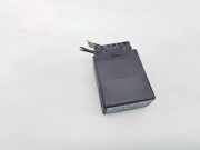 Relais MERCEDES-BENZ V (638/2) V 230 TD (638.274) 0135454832