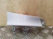 Andere Aufbauteile OPEL ANTARA 2.0 CDTI 4x4