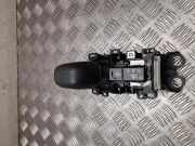 Gangschaltmechanismus TOYOTA C-HR (_X2_, _H2_) PHEV 75M708