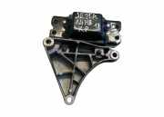 Motorbock vorne VW Jetta III (1K2) 1K0199555