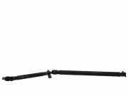 Kardanwelle Citroen C-Crosser (VU, VV) 022311L27