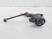 Niveausensor vorne rechts MERCEDES-BENZ V (638/2) V 230 TD (638.274) 0105427517