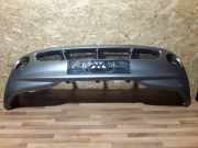 Frontstoßstange HYUNDAI SANTA FÉ I (SM) 2.0 CRDi 4x4 865104A00