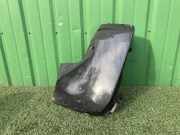 Stoßstangenecke links hinten Renault Trafic II Kasten (FL) 8200201458
