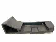 Reserveradverkleidung OPEL ANTARA 2.0 CDTI 96662539