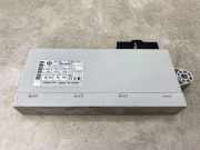 CAS EWS BMW 3 (E90) 320 i 6943791