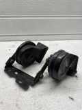 Hupe VW SHARAN (7M8, 7M9, 7M6) 1.9 TDI 7M3951183B
