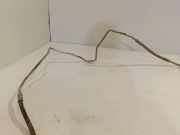 Kondensatorschlauch Peugeot Boxer Kasten (244) 1386785080