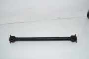 Getriebe Kardanwelle kurz BMW 5 Touring (F11) M 550 d xDrive 9425906