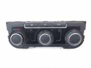 Andere Steuergeräte VW PASSAT B7 (362) 1.6 TDI 7N0907426AM