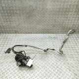 Servopumpe Renault Master III Kasten (FV) 491103543R