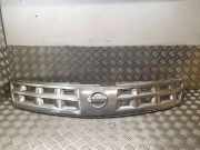 Gitter Grill vorne links NISSAN MURANO I (Z50) 3.5 4x4