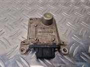 Sensor für Längsbeschleunigung Mercedes-Benz A-Klasse (W168) 0005426518