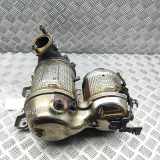 Katalysator KIA SORENTO IV (MQ4, MQ4A) 2.2 CRDi AWD 289B0-2R110 289B0-2R200