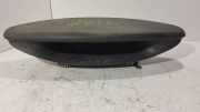 Navigationsanzeige RENAULT LAGUNA II Grandtour (KG0/1_) 1.9 dCi P8200002604A
