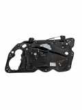 Fensterheber vorne rechts VW PASSAT B6 (3C2) 2.0 TDI 16V 980852113 980874101