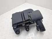 Luftfilterkasten PEUGEOT 308 SW II 1.5 BlueHDi 9828002080