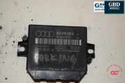 Sensor für Einparkhilfe Audi A8 (4E) 4E0919283A