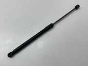 Heckklappe Gasdruckfeder rechts VW T-CROSS (C11) 1.0 TSi 2GM827550