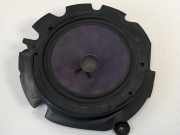 Lautsprecher rechts vorne Skoda Octavia I Kombi (1U) 1U0035411A