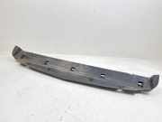 Bodenschutz der Frontstoßstange HONDA ACCORD VIII (CU) 2.2 i-DTEC (CU3) 71106TL0G050