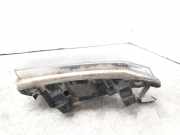 Blinker vorne rechts CITROËN C5 III (RD_) 2.2 HDi E204045