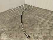 Kondensatorschlauch Renault Espace V (JR) 924616272R