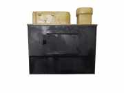 Relais für Glühanlage Peugeot 308 I () 87635E