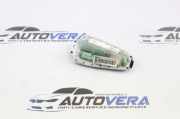 Antenne Dach BMW 3er (E90) 6935688