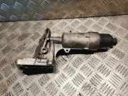 Ölfilterhalter MERCEDES-BENZ CLK (C209) 200 Kompressor (209.342) a2711800610 2711800610