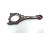 Pleuel Audi A6 (4F, C6) 06EA