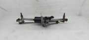 Scheibenwischermechanismus vorne CITROËN C3 Pluriel (HB_) 1.6 53630147