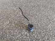 Sensor für Längsbeschleunigung Mercedes-Benz S-Klasse (W220) 0015425918