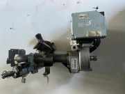 Elektrische Servolenkung NISSAN JUKE (F15) 1.5 dCi 488101KE2A