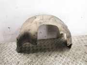 Radhaus links hinten Kia Optima IV SW (JF)