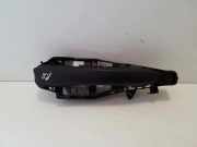 Türaußengriff hinten rechts OPEL VIVARO Combi 1.6 CDTI 242728