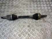 Antriebswelle vorne links
