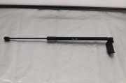 Heckklappe Gasdruckfeder links VW PASSAT B8 (3G2) 2.0 TDI 3G9827550A