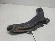 Querlenker vorne links unten RENAULT MEGANE II (BM0/1_, CM0/1_) 1.5 dCi (BM0F, CM0F)