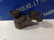 Riemenspanner VOLVO XC90 I D5 AWD 30757282