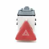 Schalter für Warnblinker VW Passat B6 Variant (3C5) 3C0953509A