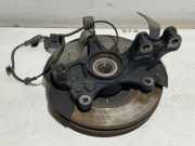 Radnaben vorne links PEUGEOT 308 SW II 1.5 BlueHDi