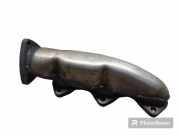 Auspuffkrümmer links AUDI A6 Avant (4B5, C5) 2.5 TDI 059253033C