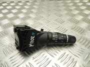 Wischergriff NISSAN PRIMERA Estate (WP12) 1.8 25260AV615