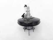 Unterdruck-Bremskraftverstärker RENAULT TALISMAN Grandtour (KP_) 1.6 dCi 160 472105487R