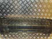 Gitter vorne unten MERCEDES-BENZ A (W169) A 200 CDI (169.308) A1698850023